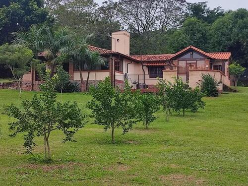 Foto - Ferien-Haus auf der Insel Martinique - Sonderpreis