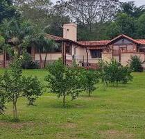 Ferien-Haus auf der Insel Martinique - Sonderpreis - Wasserburg (Bodensee) Ferien-Haus auf der Insel Martinique - Sonderpreis - Wasserburg (Bodensee)
