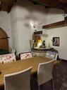Foto - andere zum Kaufen in Wasserburg (Bodensee)