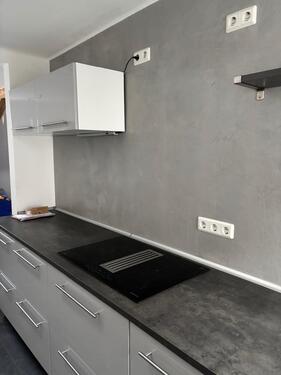 Foto - 1 Zimmer Maisonettenwohnung zur Miete in Blieskastel