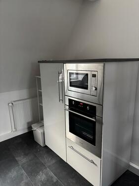 Foto - 1 Zimmer Maisonettenwohnung in Blieskastel