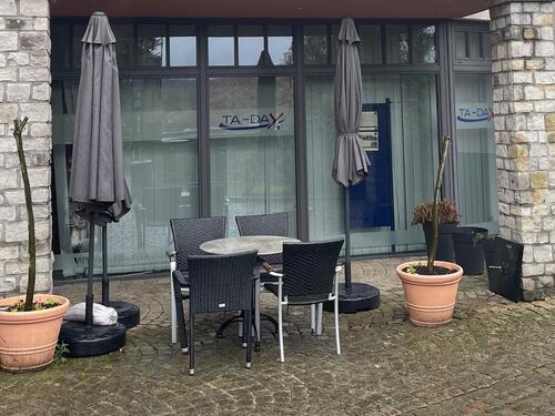 Foto - Büro oder Einzelhandelsfläche in Essen Kettwig in Top Lage