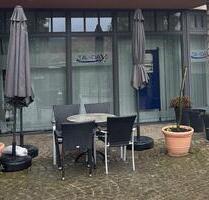 Büro oder Einzelhandelsfläche in Essen Kettwig in Top Lage