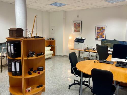 Foto - andere in Essen zur Miete