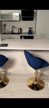 Foto - 2 Zimmer Maisonettenwohnung zur Miete in Budenheim