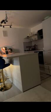 Foto - Maisonettenwohnung in Budenheim zur Miete