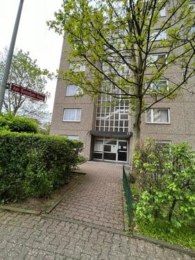 Foto - Traumhafte Wohnung Mainz Marienborn - Kein Makler