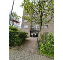 Traumhafte Wohnung Mainz Marienborn - Kein Makler