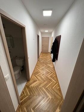 Foto - 2 Zimmer Etagenwohnung zum Kaufen in Mainz