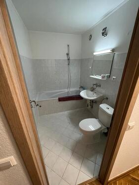 Foto - 2 Zimmer Etagenwohnung in Mainz