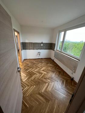 Foto - Etagenwohnung in Mainz zum Kaufen