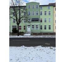 Freundliche 4-Raum-Wohnung in Demmin (03.04.02)