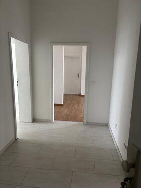 Foto - 4 Zimmer Erdgeschoßwohnung zur Miete in Demmin