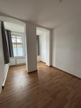 Foto - 4 Zimmer Erdgeschoßwohnung in Demmin