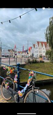 Foto - Historisches Wasserhaus 