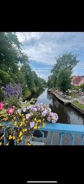 Foto - 5 Zimmer Einfamilienhaus zum Kaufen in Hamburg