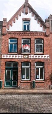 Foto - 5 Zimmer Einfamilienhaus in Hamburg