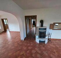 3 Zimmer Wohnung ca 83 q2 580 - 580,00&nbsp;EUR Kaltmiete, ca.&nbsp; 83,00&nbsp;m&sup2; in Malberg (PLZ: 57629)