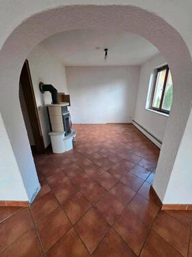 Foto - 1 Zimmer Etagenwohnung zur Miete in Malberg