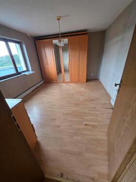 Foto - Etagenwohnung in Malberg zur Miete