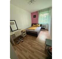 WG Zimmer zu vermieten in Frankfurt- NUR FRAUEN - Frankfurt am Main Sindlingen