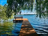 Foto - andere zur Miete in Wandlitz