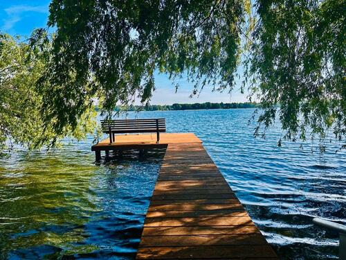 Foto - andere zur Miete in Wandlitz