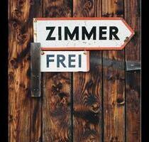 Praxisraum in Peine zu vermieten - Lengede