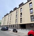 Foto - Studentenwohnung (Erstbezug) 
