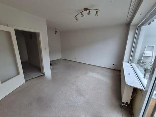 Foto - Reihenhaus in Pinneberg zum Kaufen