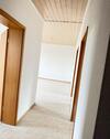 Foto - Charmante 3 Zimmer Wohnung in ruhiger Lage
