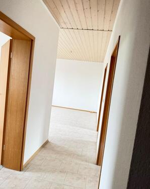 Foto - Charmante 3 Zimmer Wohnung in ruhiger Lage