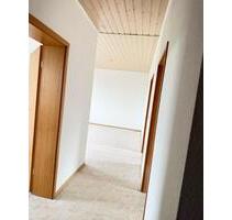 Charmante 3 Zimmer Wohnung in ruhiger Lage - Halle (Saale) Silberhöhe