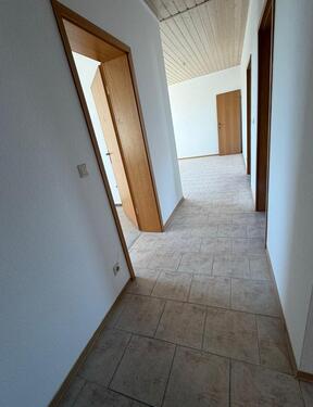 Foto - 3 Zimmer Etagenwohnung zur Miete in Halle (Saale)