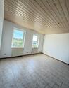 Foto - 3 Zimmer Etagenwohnung in Halle (Saale)