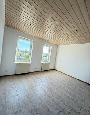 Foto - 3 Zimmer Etagenwohnung in Halle (Saale)