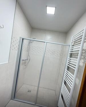 Foto - Etagenwohnung in Halle (Saale) zur Miete