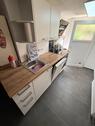 Foto - Wohnung mit separatem Eingang in Einfamilienhaus auf dem Land