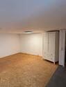Foto - 1.5 Zimmer Etagenwohnung in Horgenzell