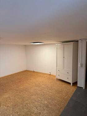 Foto - 1.5 Zimmer Etagenwohnung in Horgenzell