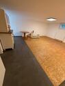 Foto - Etagenwohnung in Horgenzell zur Miete