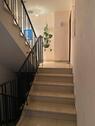 Foto - Eigentumswohnung in Meppen-Esterfeld – zentrumsnah mit Balkon