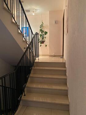 Foto - Eigentumswohnung in Meppen-Esterfeld – zentrumsnah mit Balkon