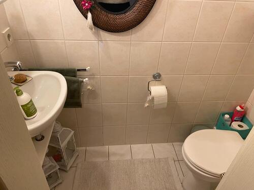 Foto - Etagenwohnung in Meppen zum Kaufen