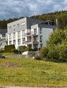 Foto - Traumhafte Wohnung in Premiumlage