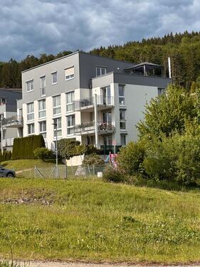 Foto - Traumhafte Wohnung in Premiumlage
