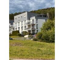 Traumhafte Wohnung in Premiumlage - Immendingen