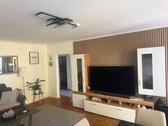Foto - Wohnung in Offenbach Kaiserlei - 349.000,00&nbsp;EUR Kaufpreis, ca.&nbsp; 91,00&nbsp;m&sup2;