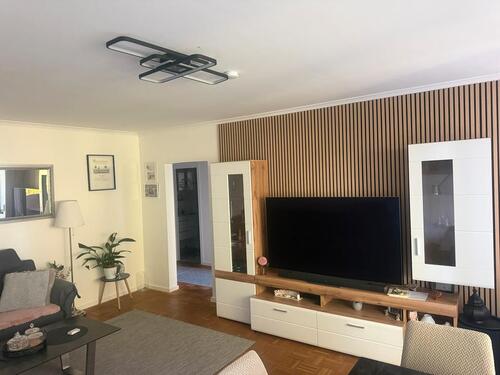 Foto - Wohnung in Offenbach Kaiserlei - 349.000,00&nbsp;EUR Kaufpreis, ca.&nbsp; 91,00&nbsp;m&sup2;