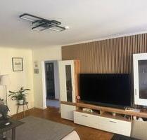 Wohnung in Offenbach Kaiserlei - 349.000,00&nbsp;EUR Kaufpreis, ca.&nbsp; 91,00&nbsp;m&sup2; in Offenbach am Main (PLZ: 63067) Hafen